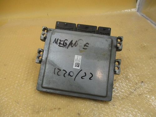 Centralina motore ecu per - centralina,