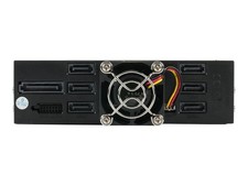 Fantec sa1262 12g - fantec, mr-sa1262-12g