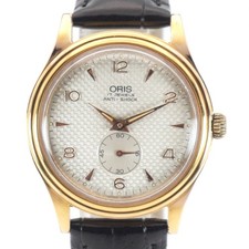 Orologio Vintage ORIS 7427-26