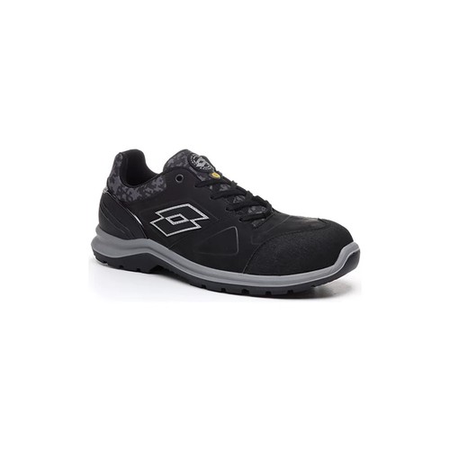 Scarpe lavoro - da,