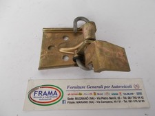 CERNIERA PORTA POSTERIORE