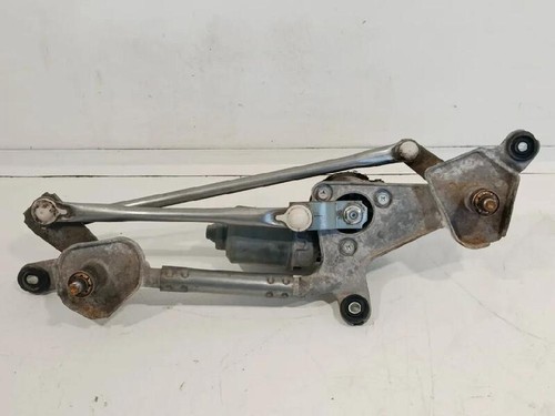 71768709 motorino - 71768709,