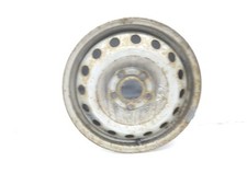 8200570328 cerchio per RENAULT TRAFIC II COMBI 9 - PLAZAS (L1H1) 29T 16 PULGADAS