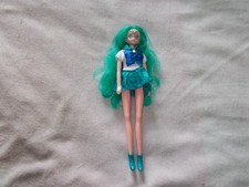 Sailor Moon Stars  bambola
