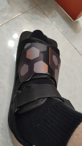 Orthoservice scarpa ortopedica - orthoservice,