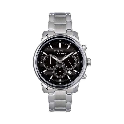 Orologio breil tribe caliber - orologio,