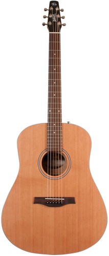 Gabbiano mancino originale - gabbiano, s6