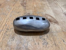 Ernesto Spicciolato per Makio