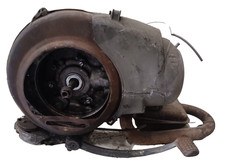 Motore Vespa Bajaj Adattabile A PX 125 E 150