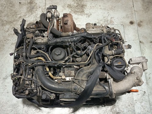 Bkn motore completo - motore,
