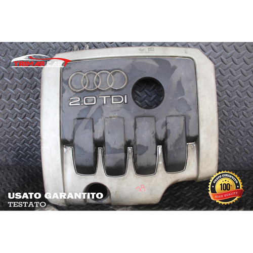 03g103925af riparo copri - 03g103925af,