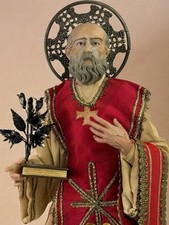 San Filippo neri Filippini