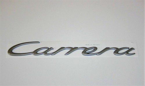 Originale porsche 997 - originale, carrera