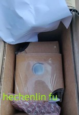 1 PZ IPV3-5-101 Voith