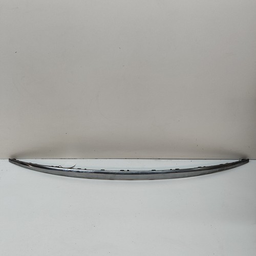 Guarnizione bagagliaio bmw - guarnizione,