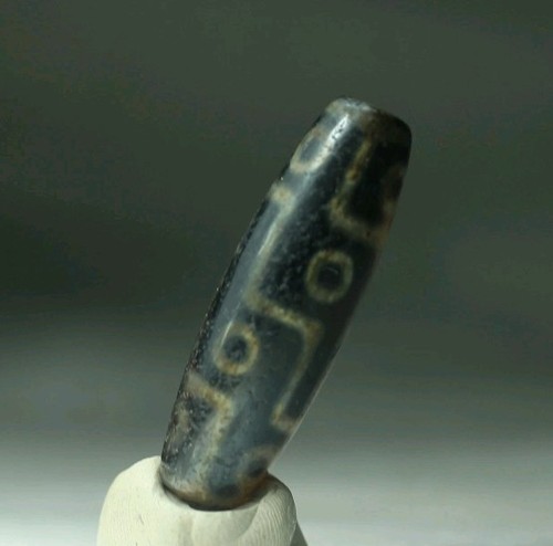 Rara agata antica