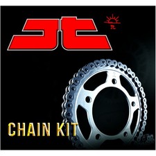 Catena U-X1R3 di alta qualità