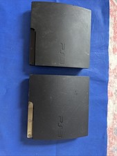 P.S.3 CECH-3001B and