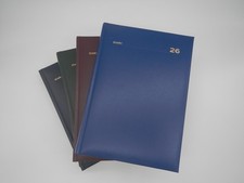 CANGINI&FILIPPI:AGENDA 2026