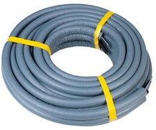 Set tubi con20 - tubi, db