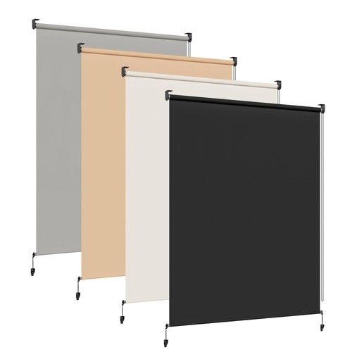 Homedemo tenda sole - da, per