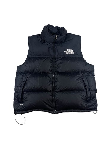 The north face - north,