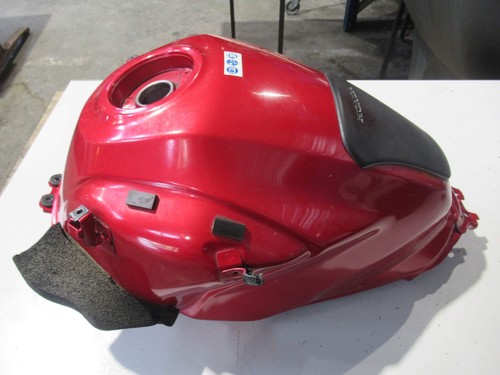 Serbatoio honda crossrunner - -,