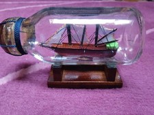 SOPRAMOBILE BOTTIGLIA CON