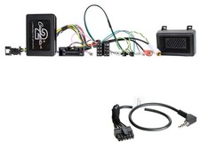 Connects2 Adattatore Volante