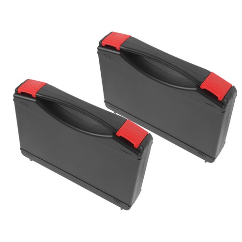 Pcs attrezzatura portatile - pcs,