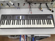 KORG X5D Sintetizzatore