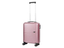 RAVIZZONI VALIGIA TROLLEY