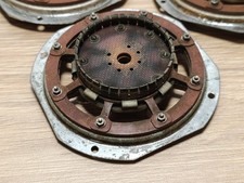 Presa per tubo - per, gu74b