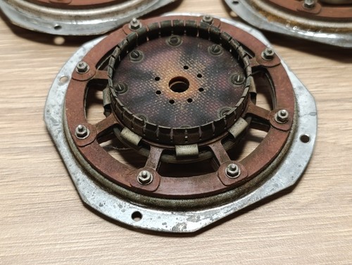Presa per tubo 74b gu74b - tubo,