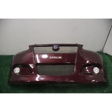 PARAURTI ANT. PER CASALINI SULKY E (09-11) 500CC 2009