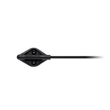 Sensore velocità shimano - di,