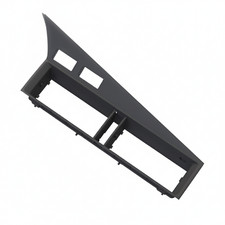 Consolle Cruscotto Mercedes