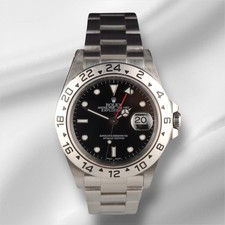 Orologio Uomo Rolex 40mm