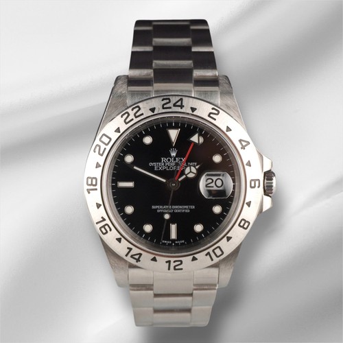 Orologio uomo rolex 40mm - uomo,
