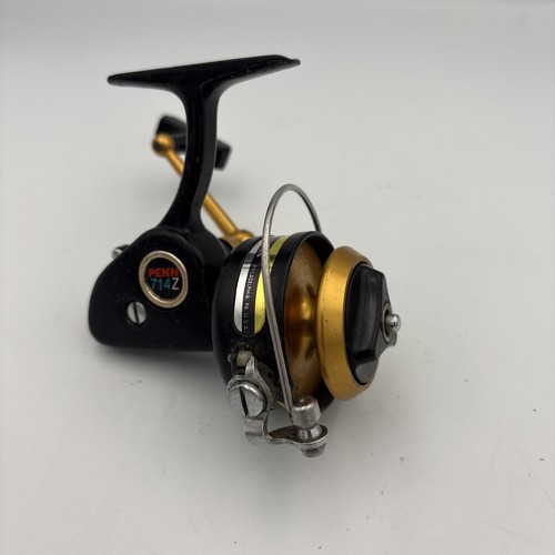 Mulinello spinning - mulinello, da