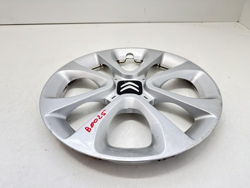 Copri cerchi per citroen - citroen, c3