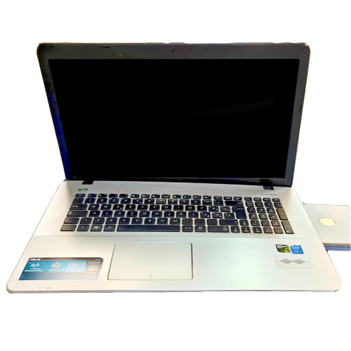 Notebook asus x751lk ty059h - notebook, x751lk-ty059h