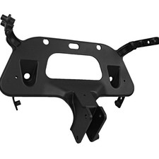 TELAIETTO SUPPORTO FARO E