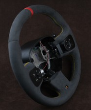 Volante personalizzato 12-17