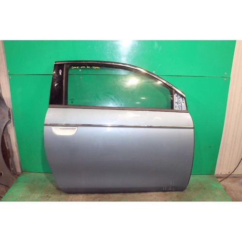 Porta ant fiat 500e - 500e, (20)