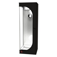 HYDRO SHOOT 40 - 40X40X118 CM