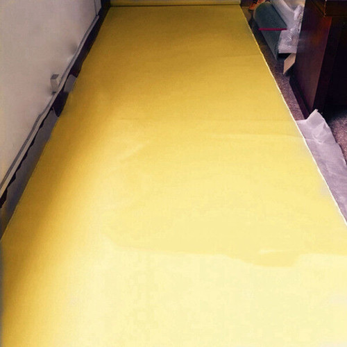 1pz 1000d 200gsm tessuto fibra - 200gsm,