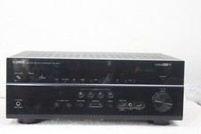 Sintoamplificatore Yamaha