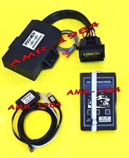 CENTRALINA ZEELTRONIC CAGIVA