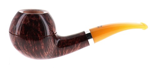 Pipa ceppo gruppo liscia - pipa,